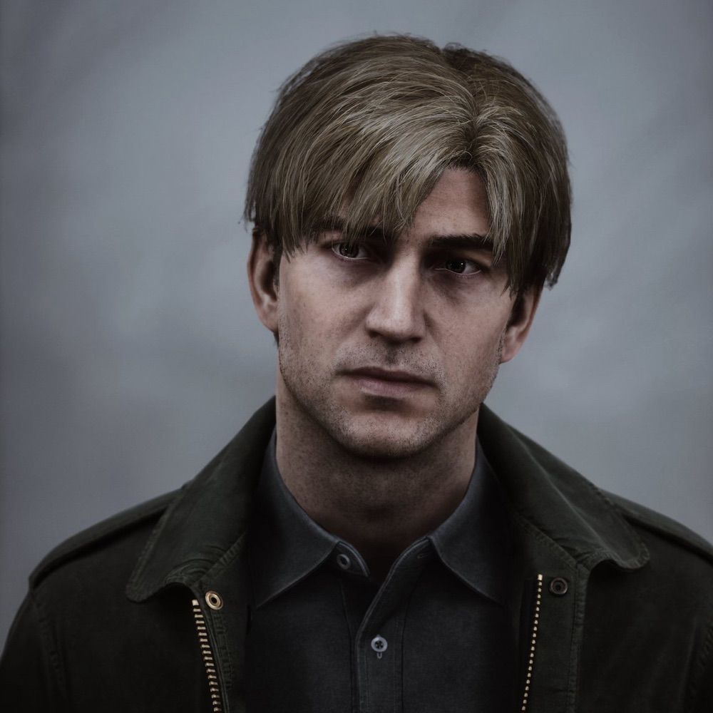 Alex (Dark Angel)