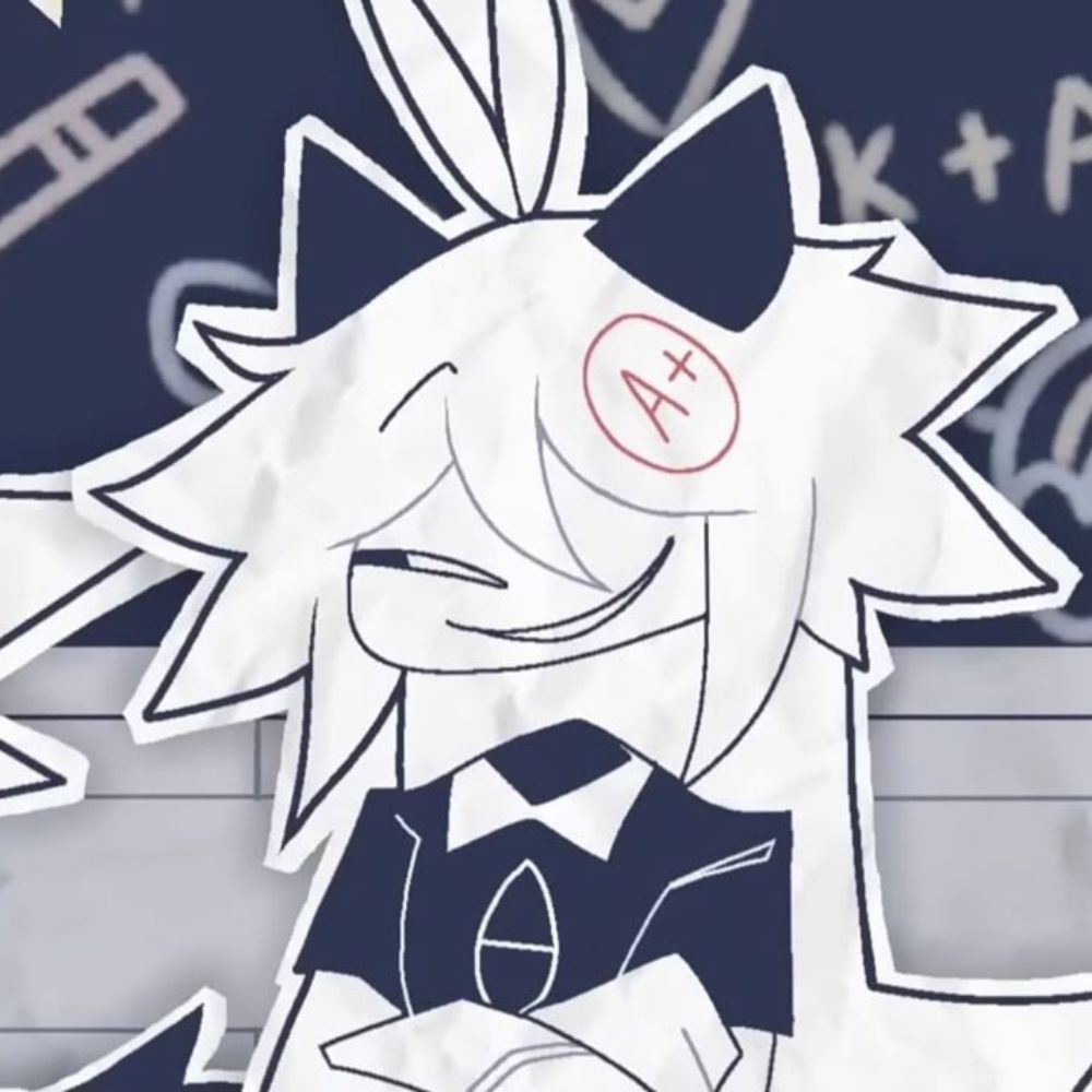 Azurewrath!!