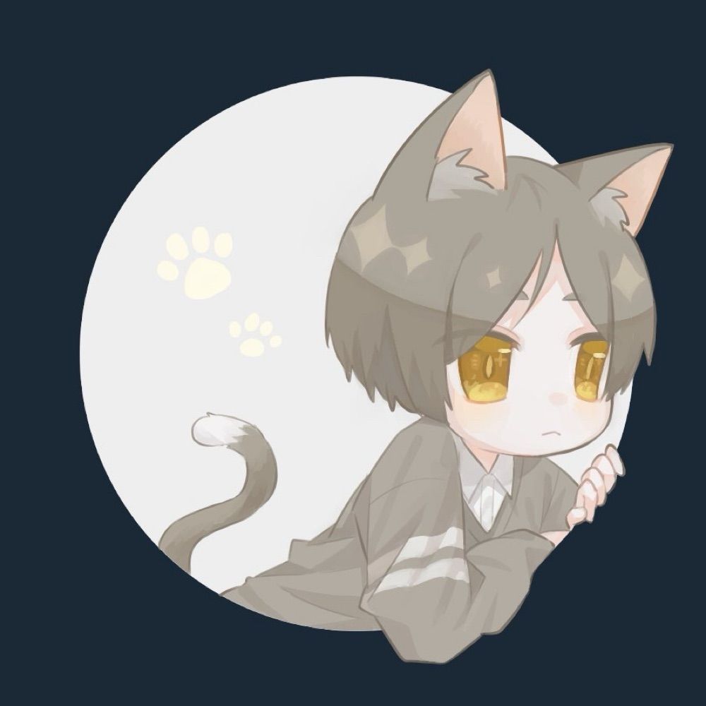 たろぴ