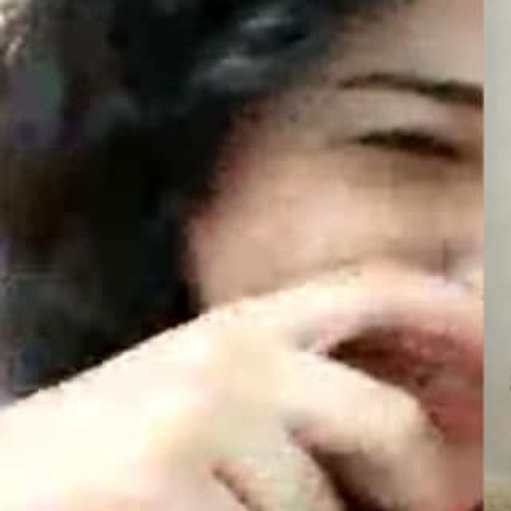 پاییزیه تاریکی