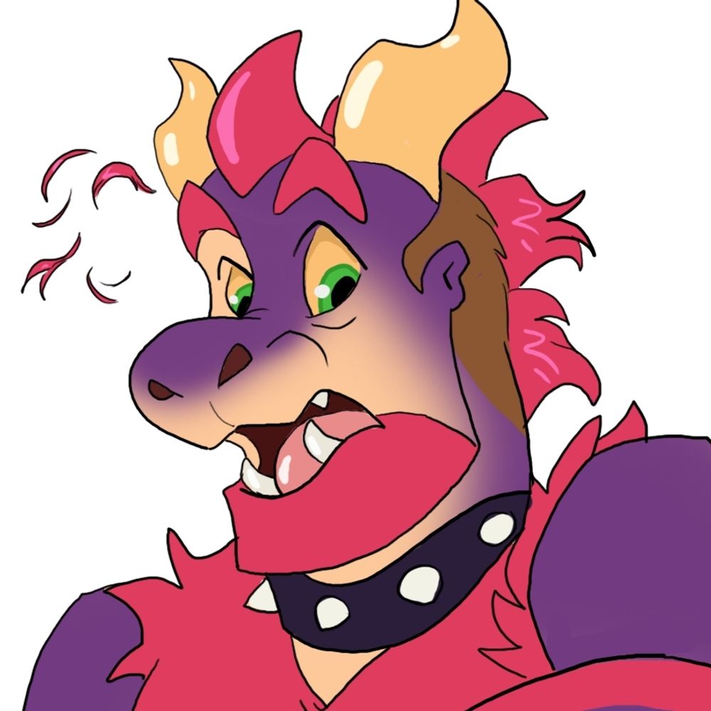 moltingscales [1 COMM SLOT LEFT!]