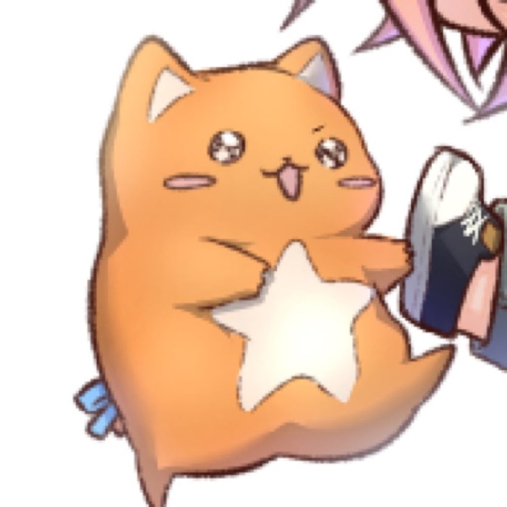 もちとん