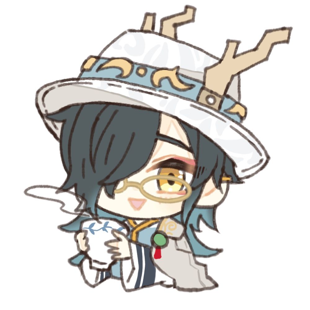 たみ