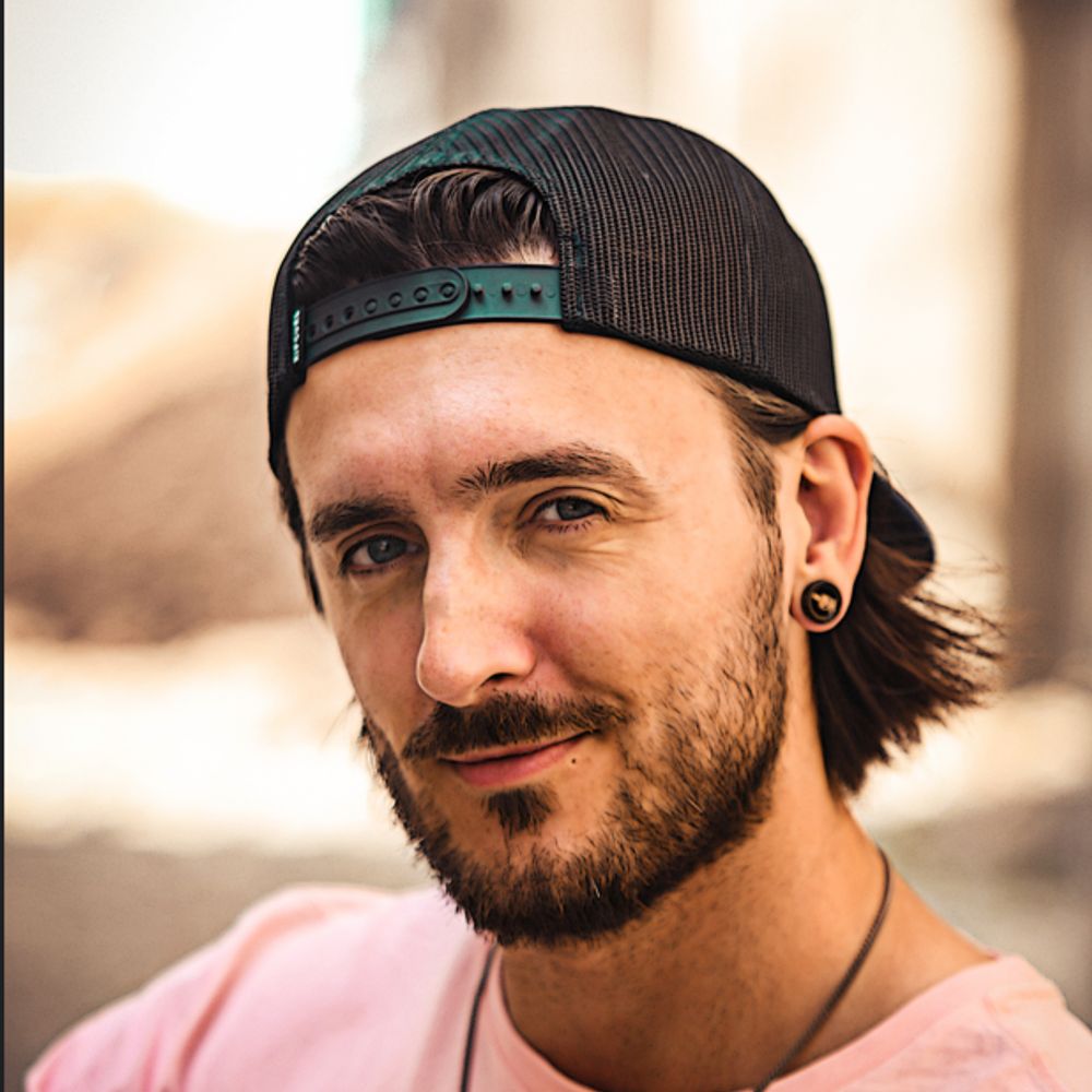 Mattias Herzig