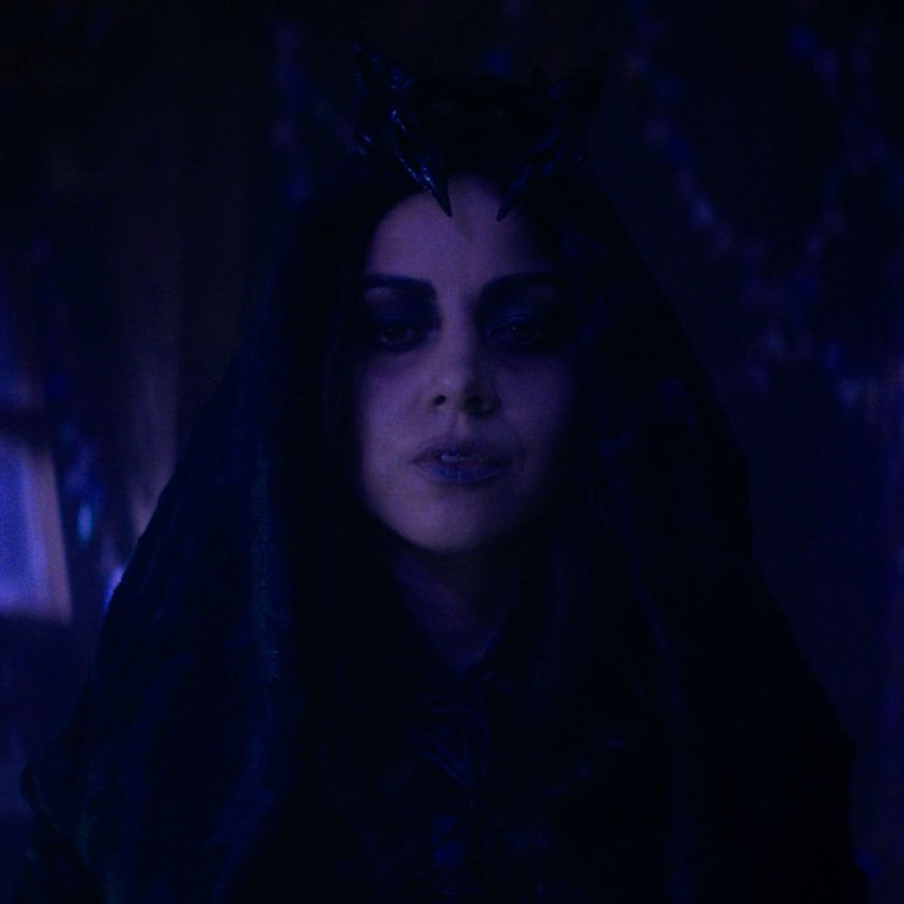 c || agathario era 🌙