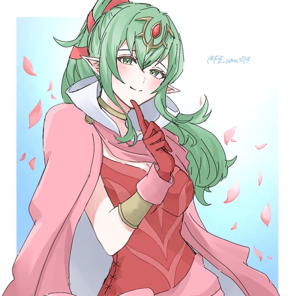 ばしろ