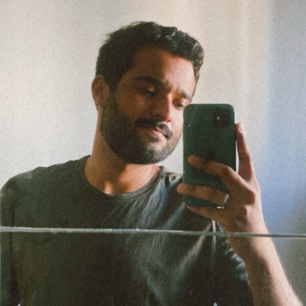 léo