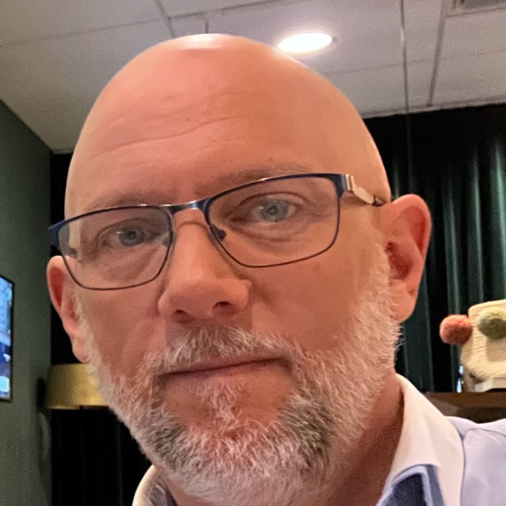 Christian Wettergren