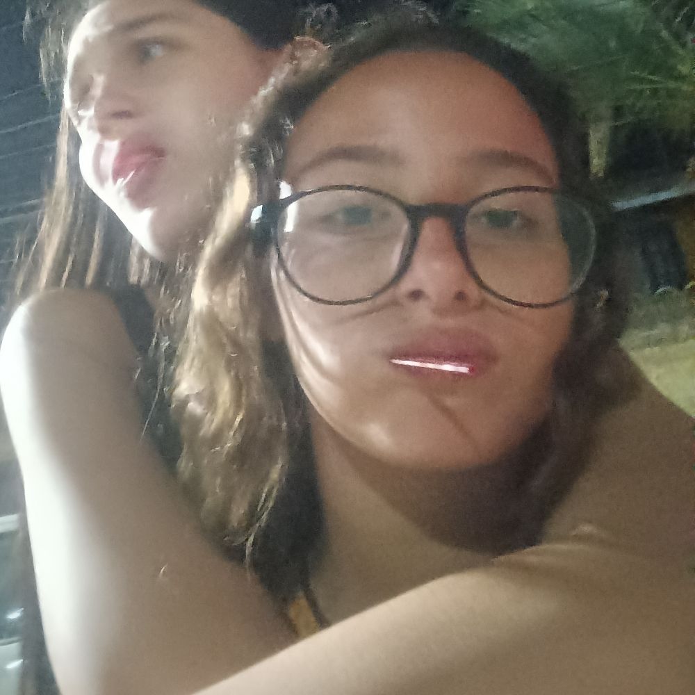 Anabela⁴⁰⁵🐂