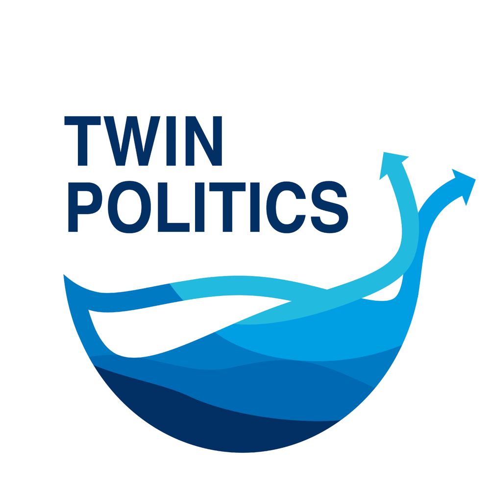 TwinPolitics