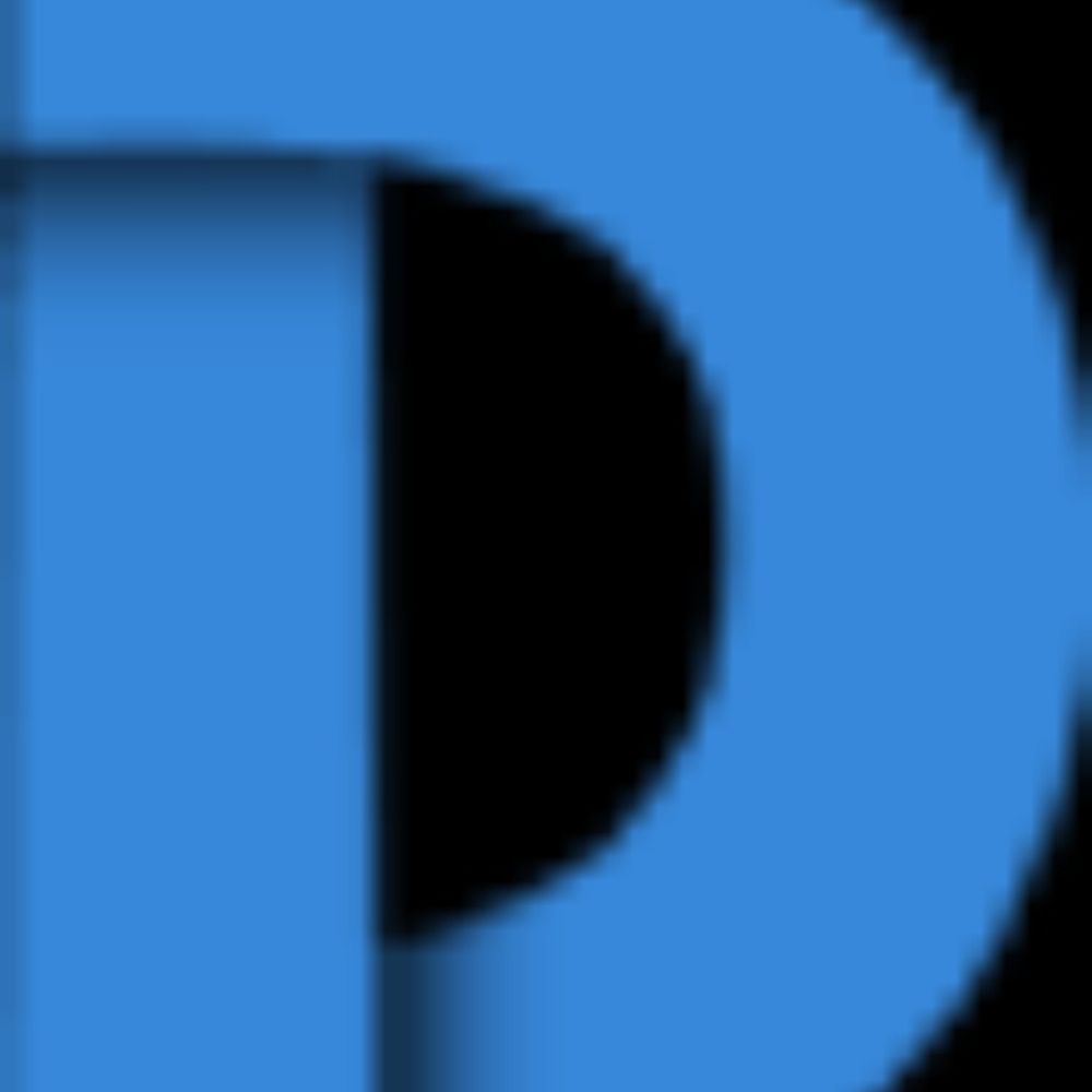 DataDen