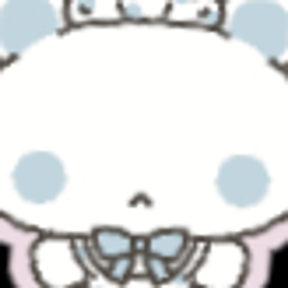 리블