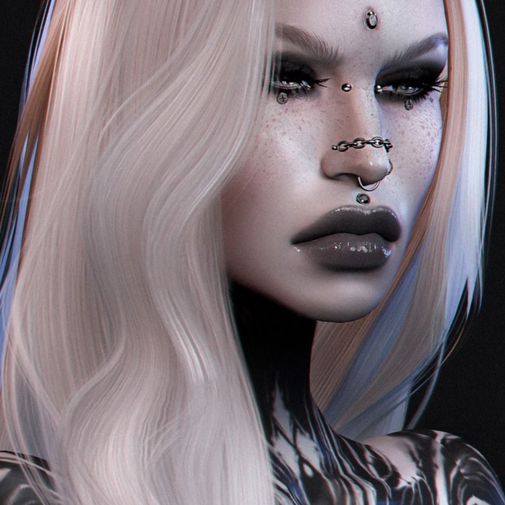 ⛧ 𝕬𝖌𝖔𝖓𝖞 𝕾𝖚𝖑𝖋𝖚𝖗 ⛧