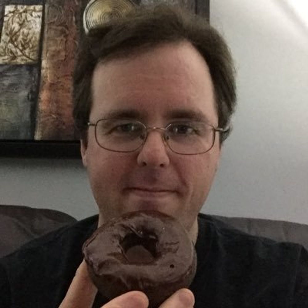 Don H. 🇨🇦🍩