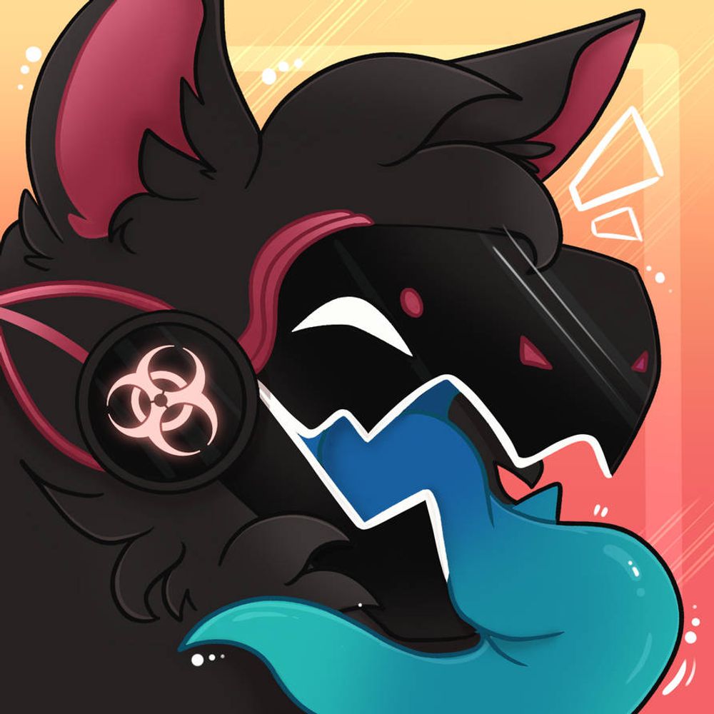 BaSURA is Fat Thanks to Viewers Like You