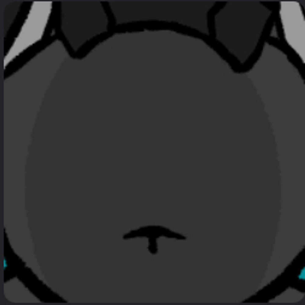Fat Ship Hips