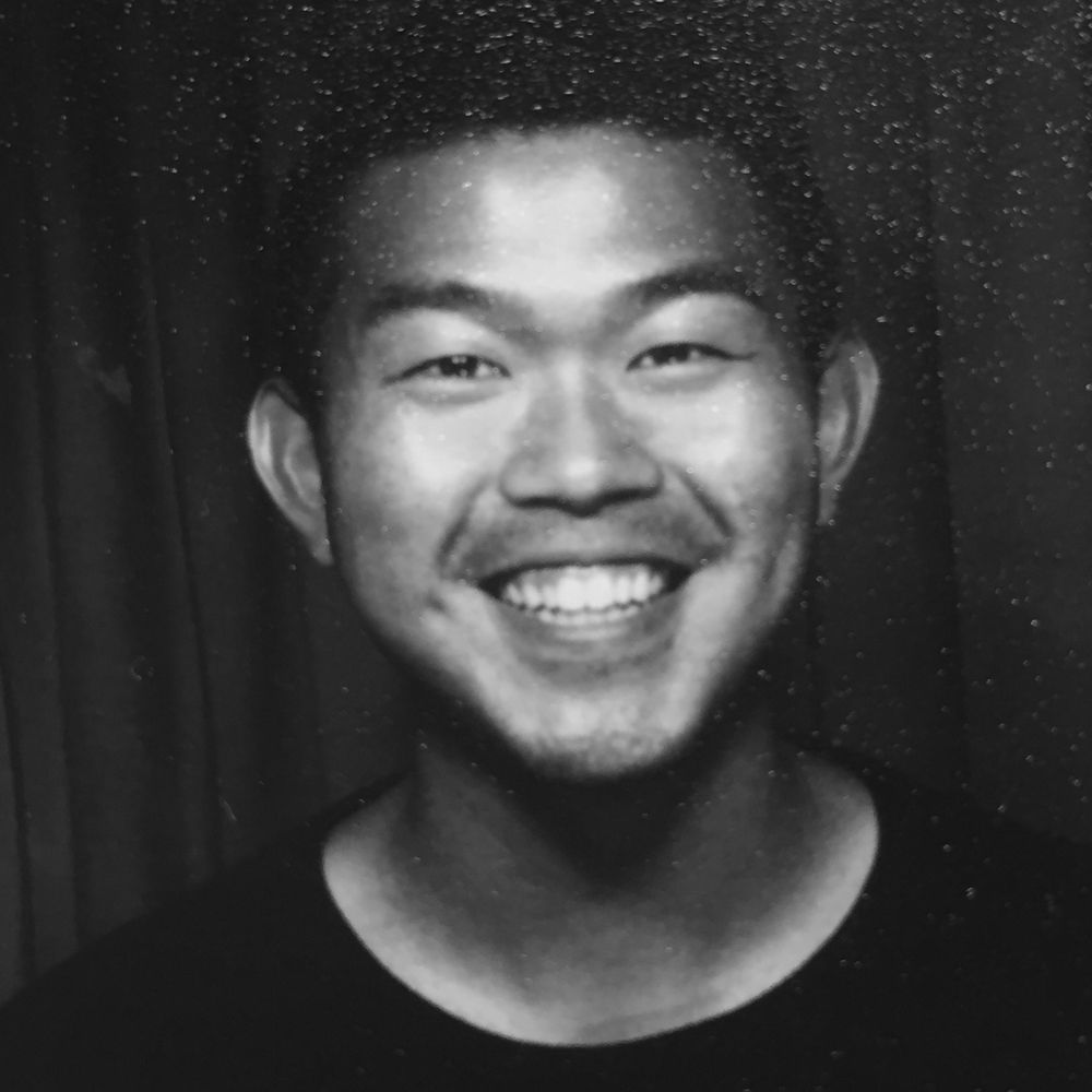 kevin shay