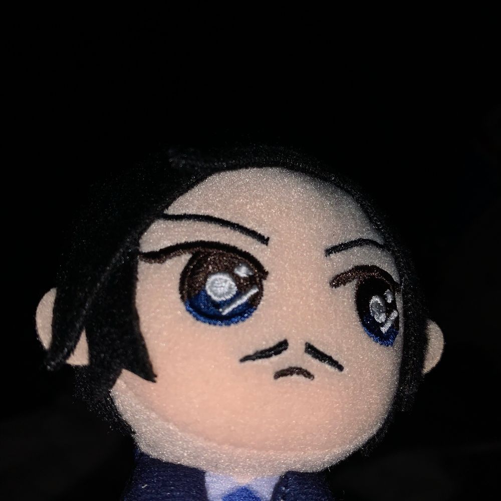 実家