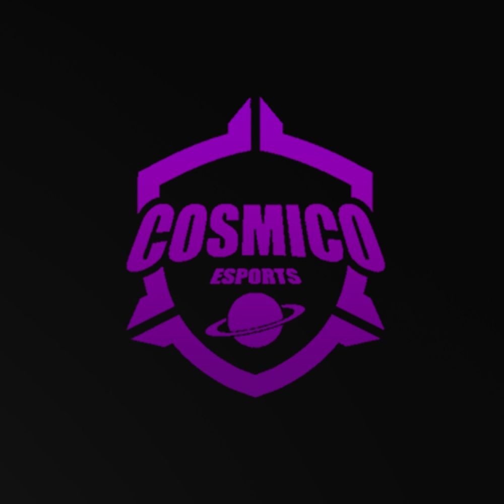 CosmiCo Esports