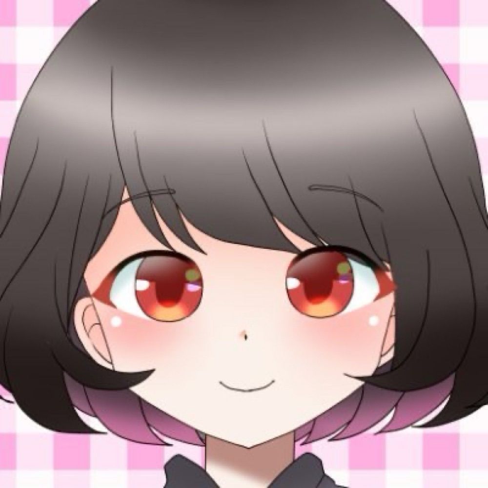 桜マカロン