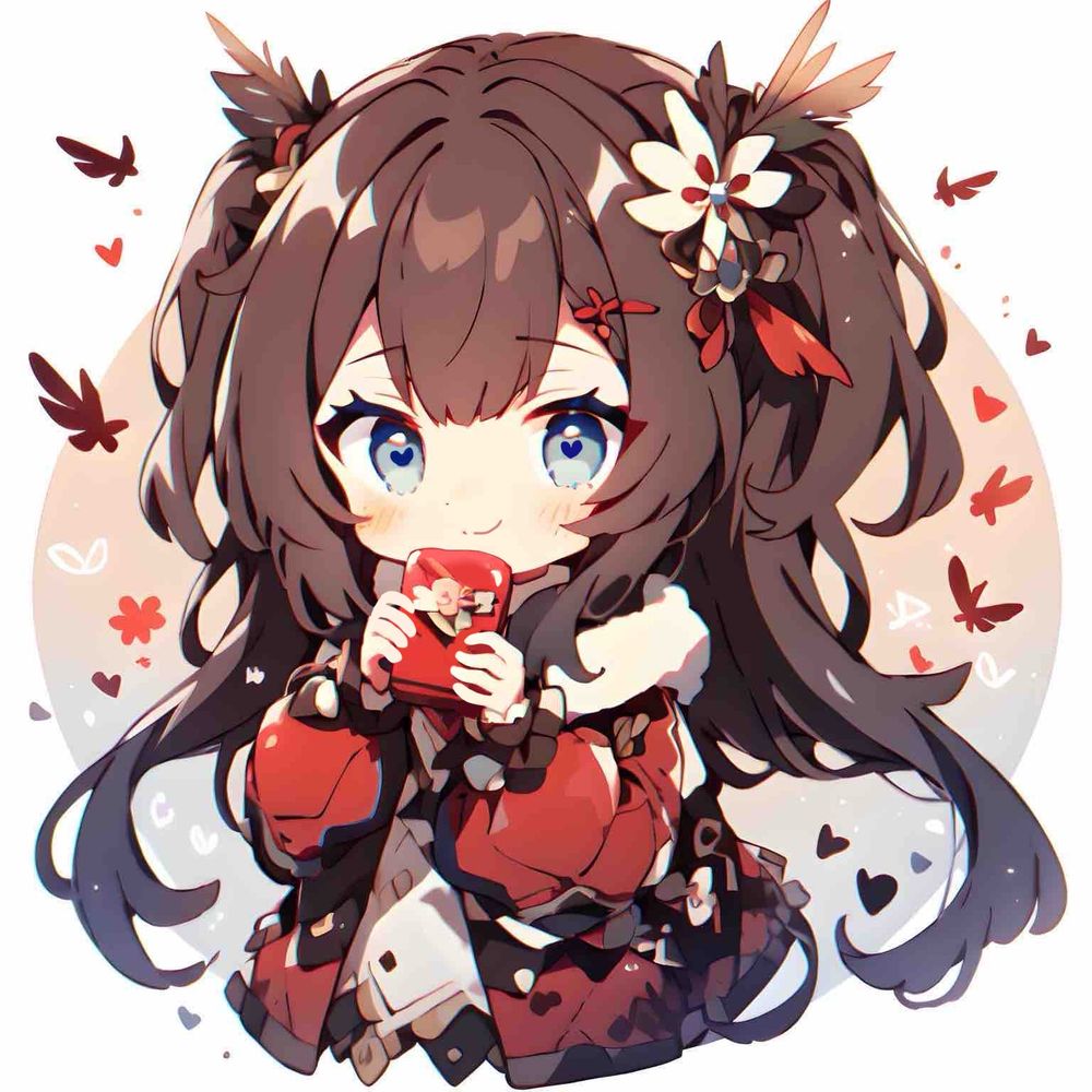 つばめ