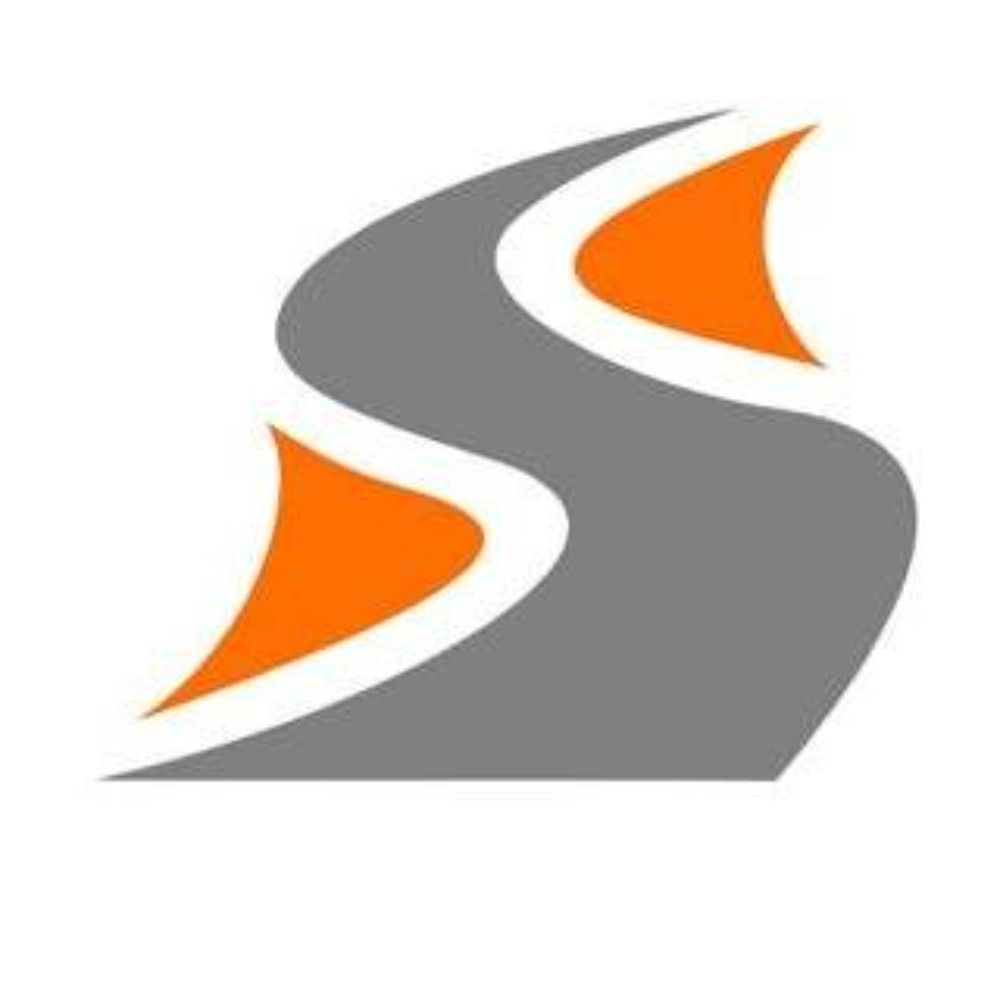 dailysportscar.com Bot (Unofficial)