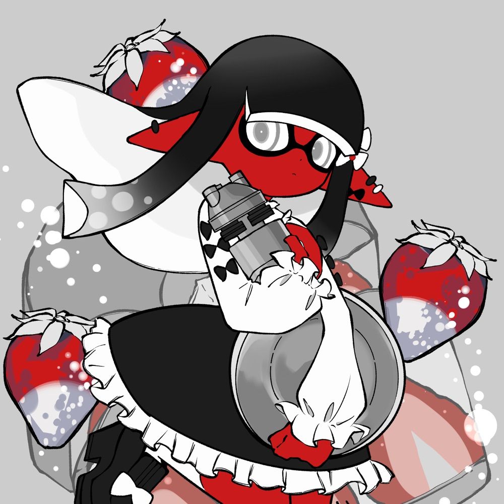 shiro