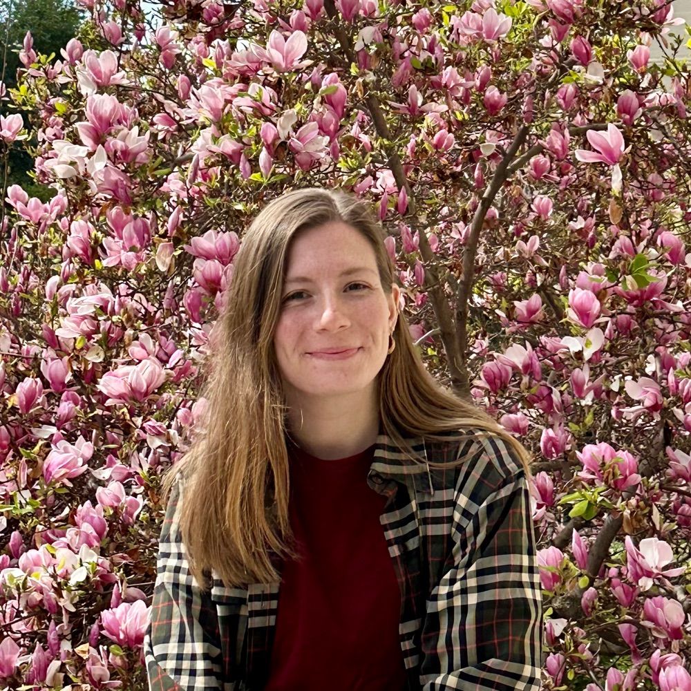 Meaghan Marohn