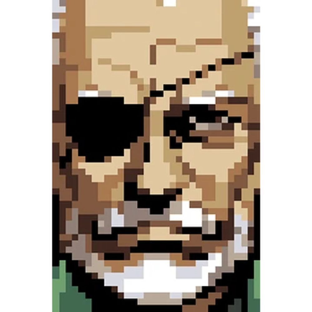 beenerdytx.bsky.social profile picture