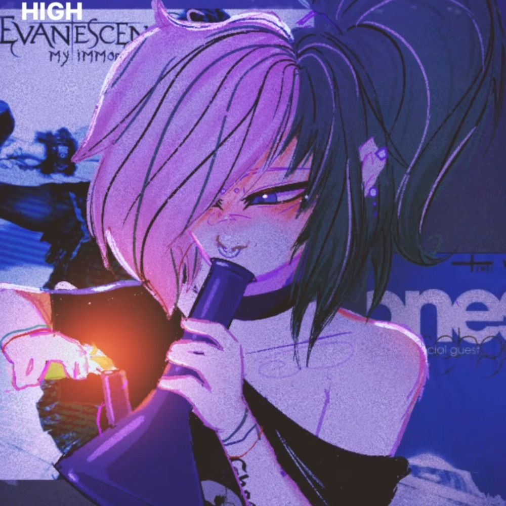 ⁺‧₊˚ ཐི𝕾𝖈_𝖒ཋྀ ˚₊‧⁺