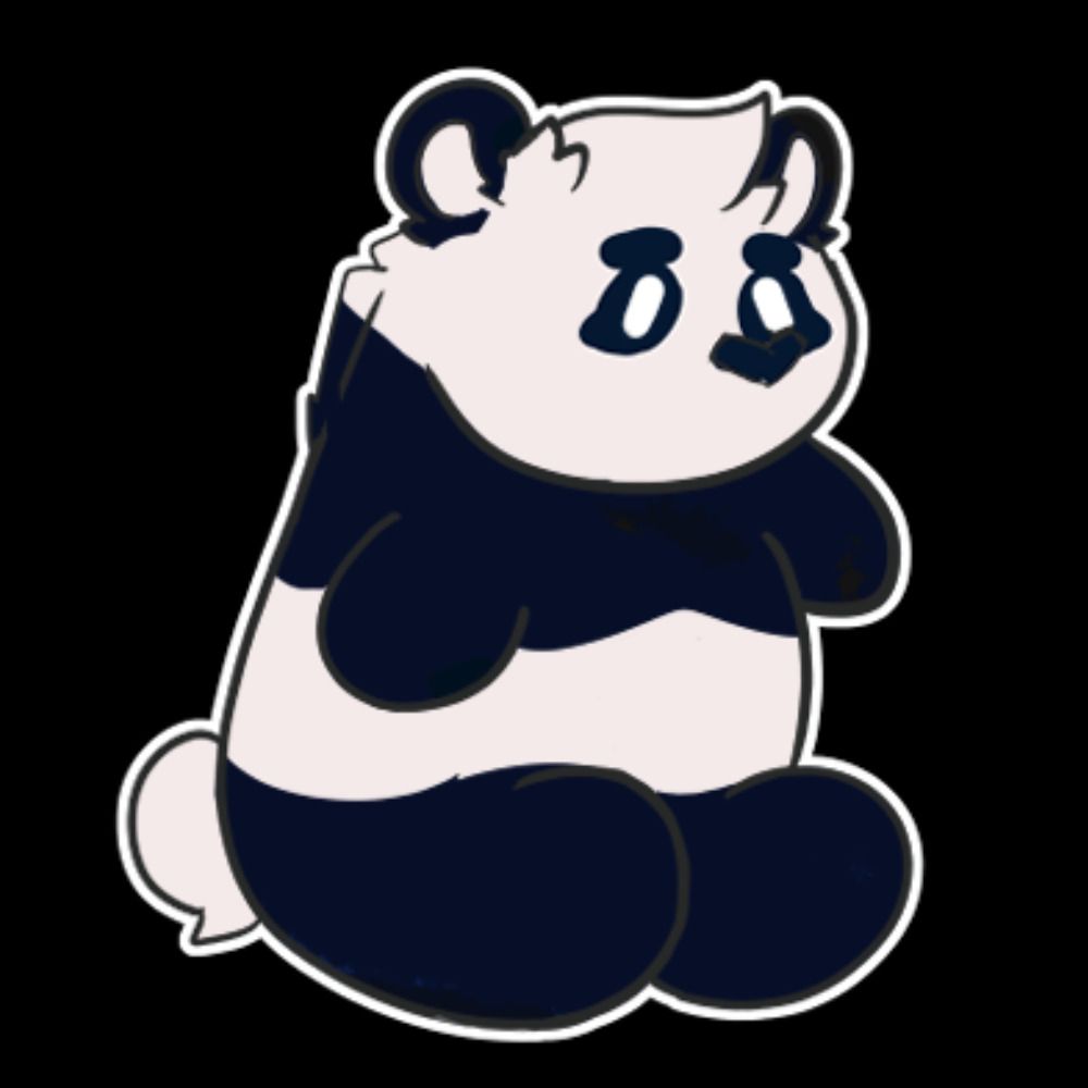 RussieBear