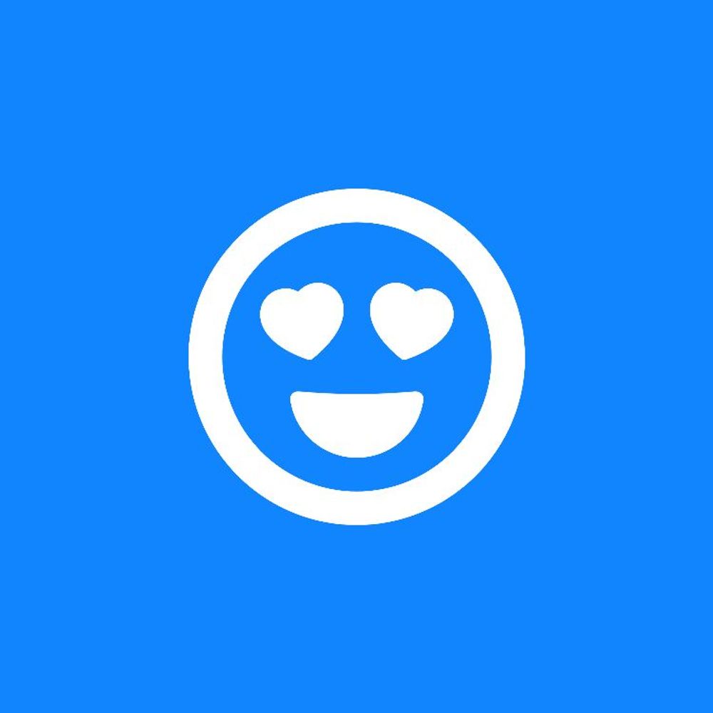 BlueSkyVOTESBlue