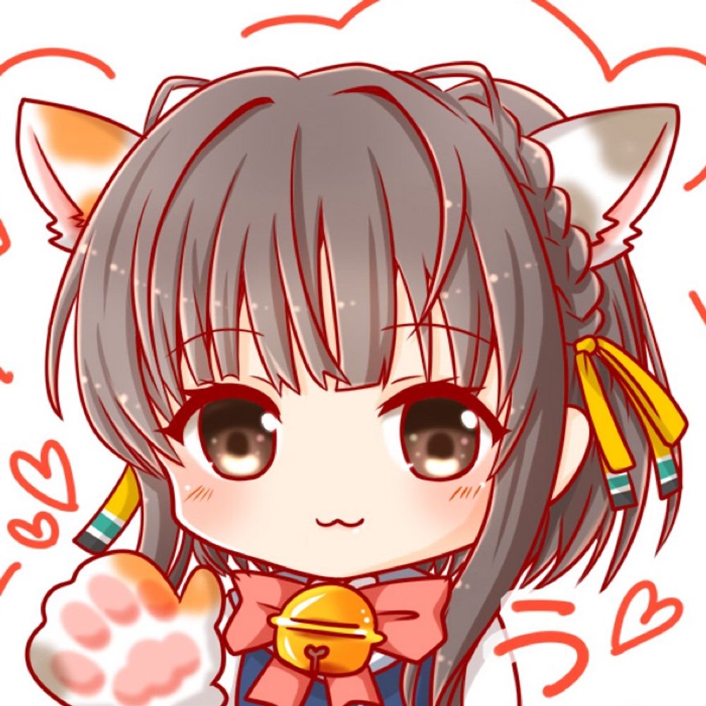 もちまこ