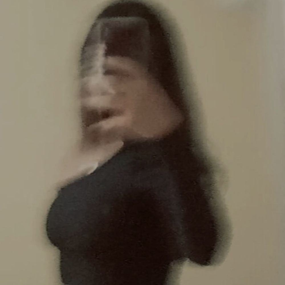 Dudinha 