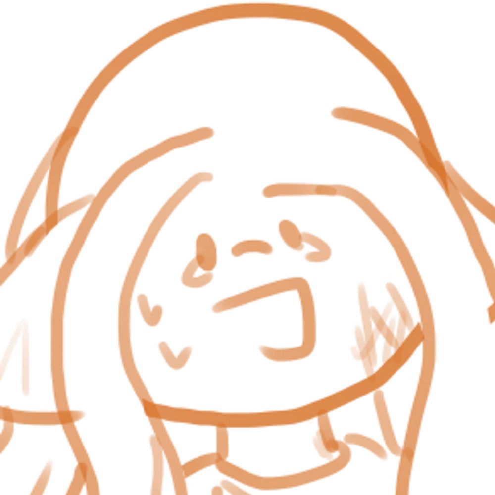 ━━━ >:3c