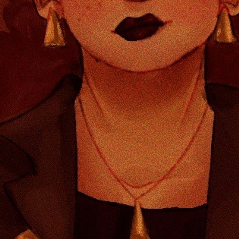 ━━ 𝙏𝙚𝙖𝙧 𝙞𝙩 𝙞𝙣, 𝙩𝙚𝙖𝙧 𝙞𝙩 𝙤𝙪𝙩
