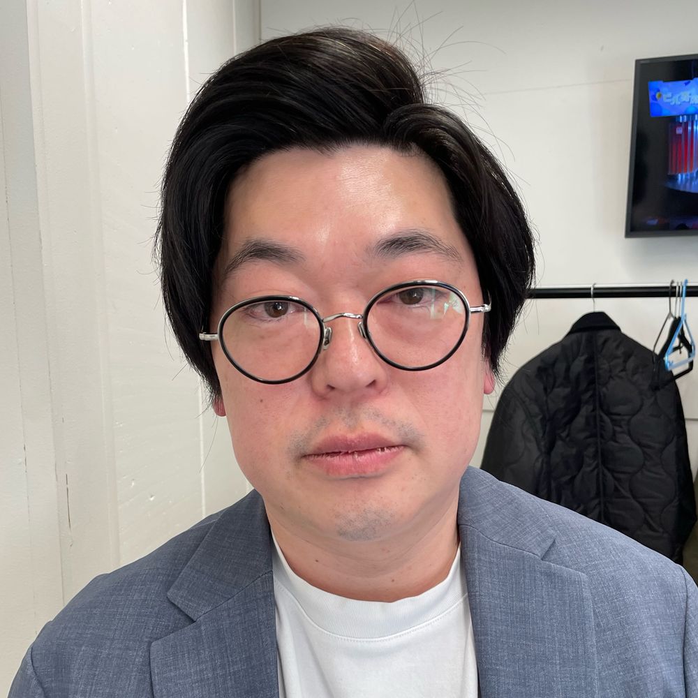 天津飯大郎