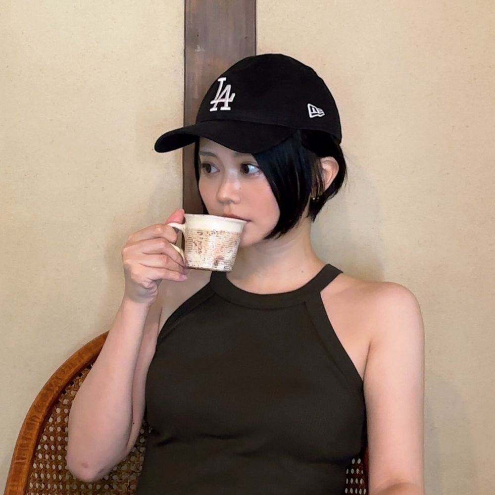 元みやかな
