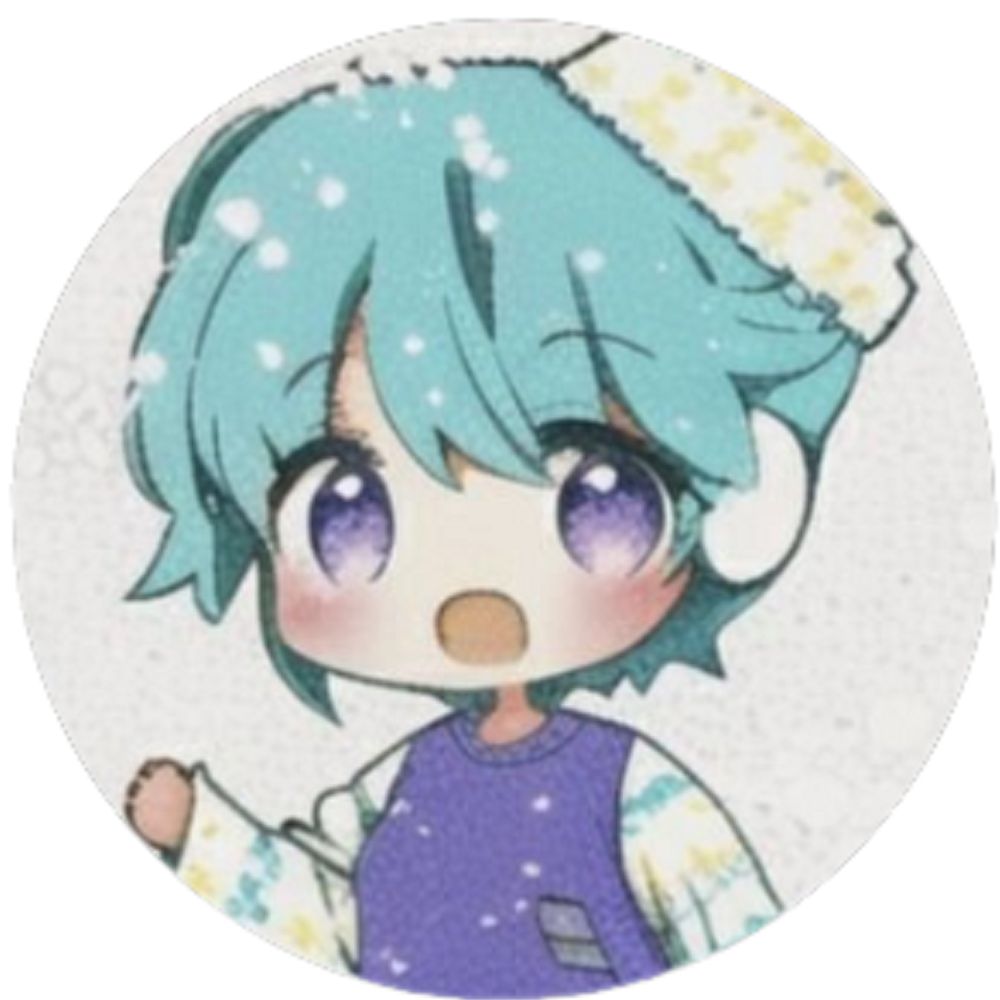 柳尚燕🎵🌻 ｜【魔界傳歌者】｜高中畢業倒數