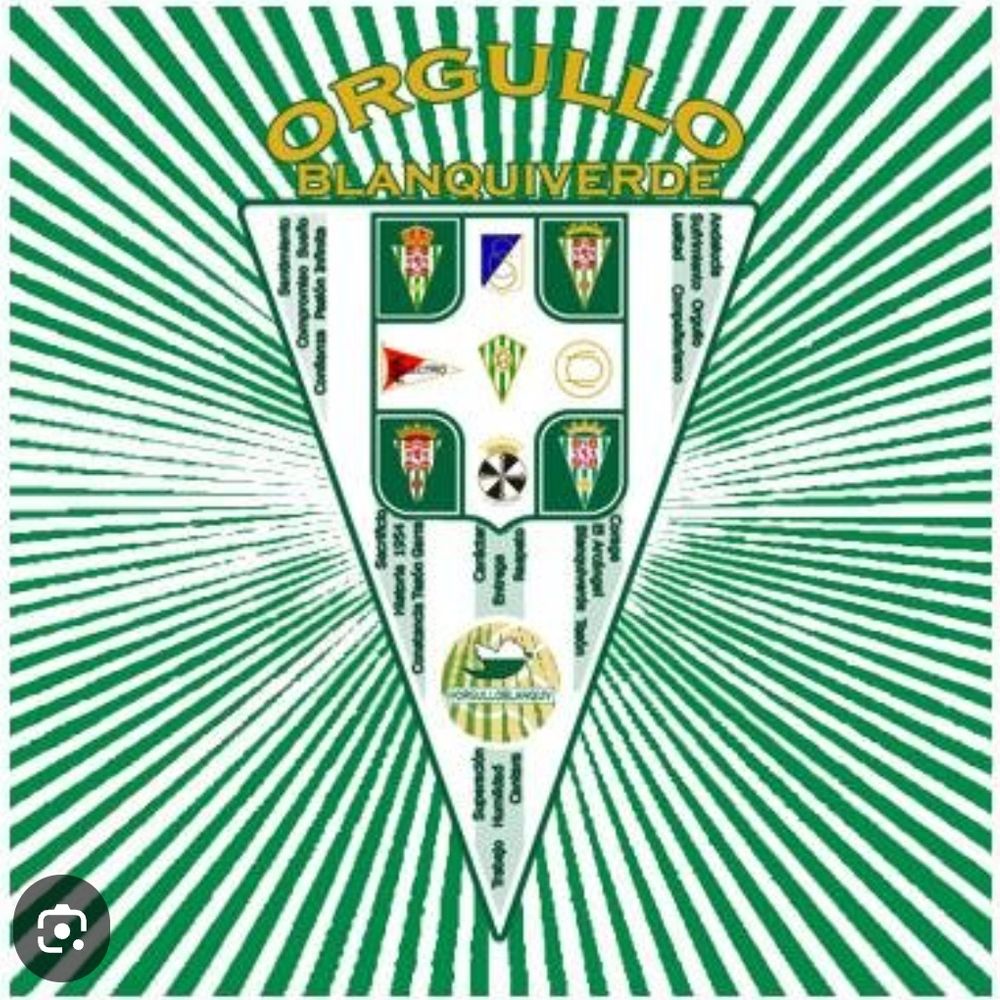 @OrgulloBlanquiVerde