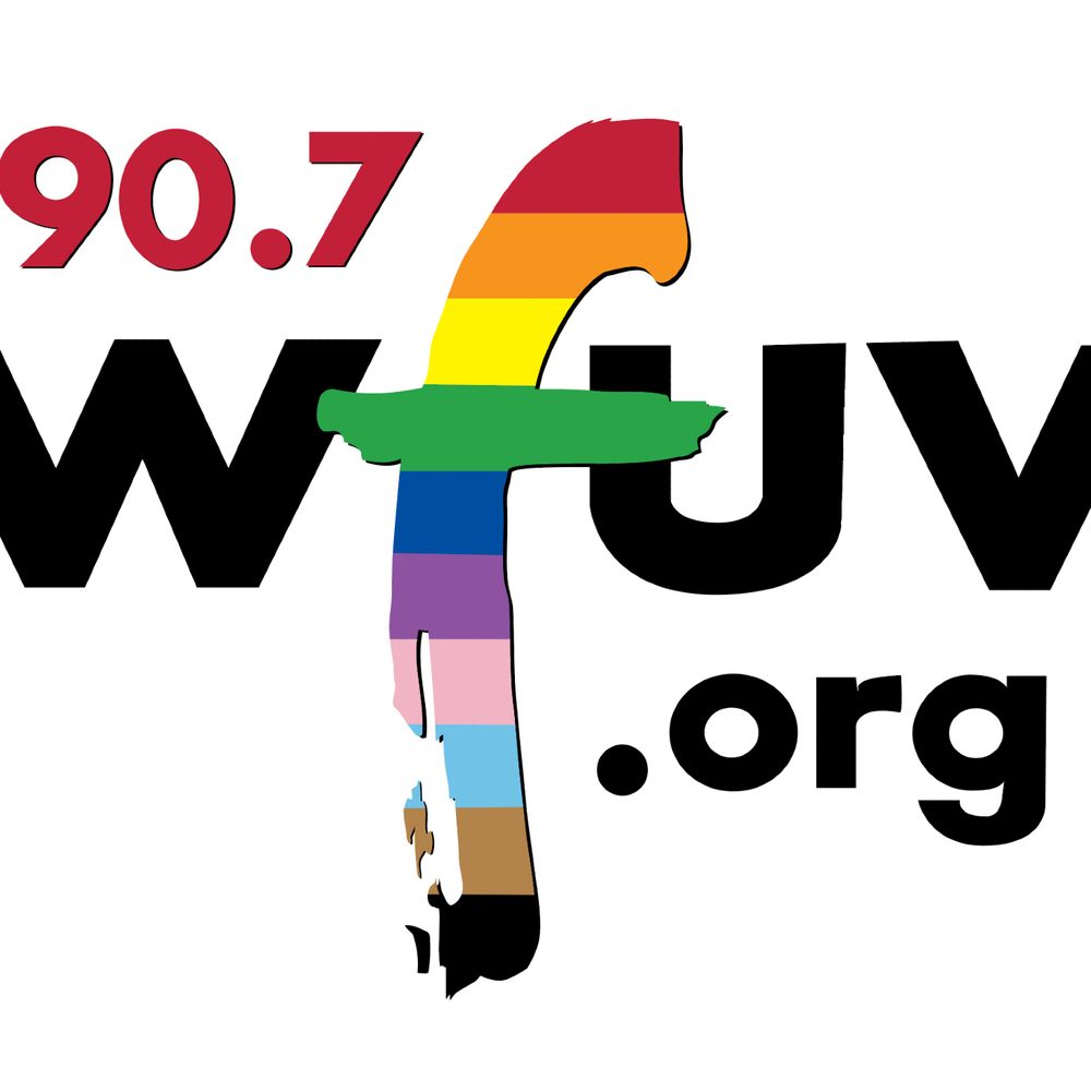 wfuv