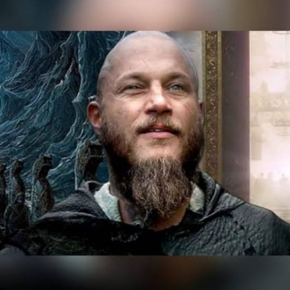 Ragnar10