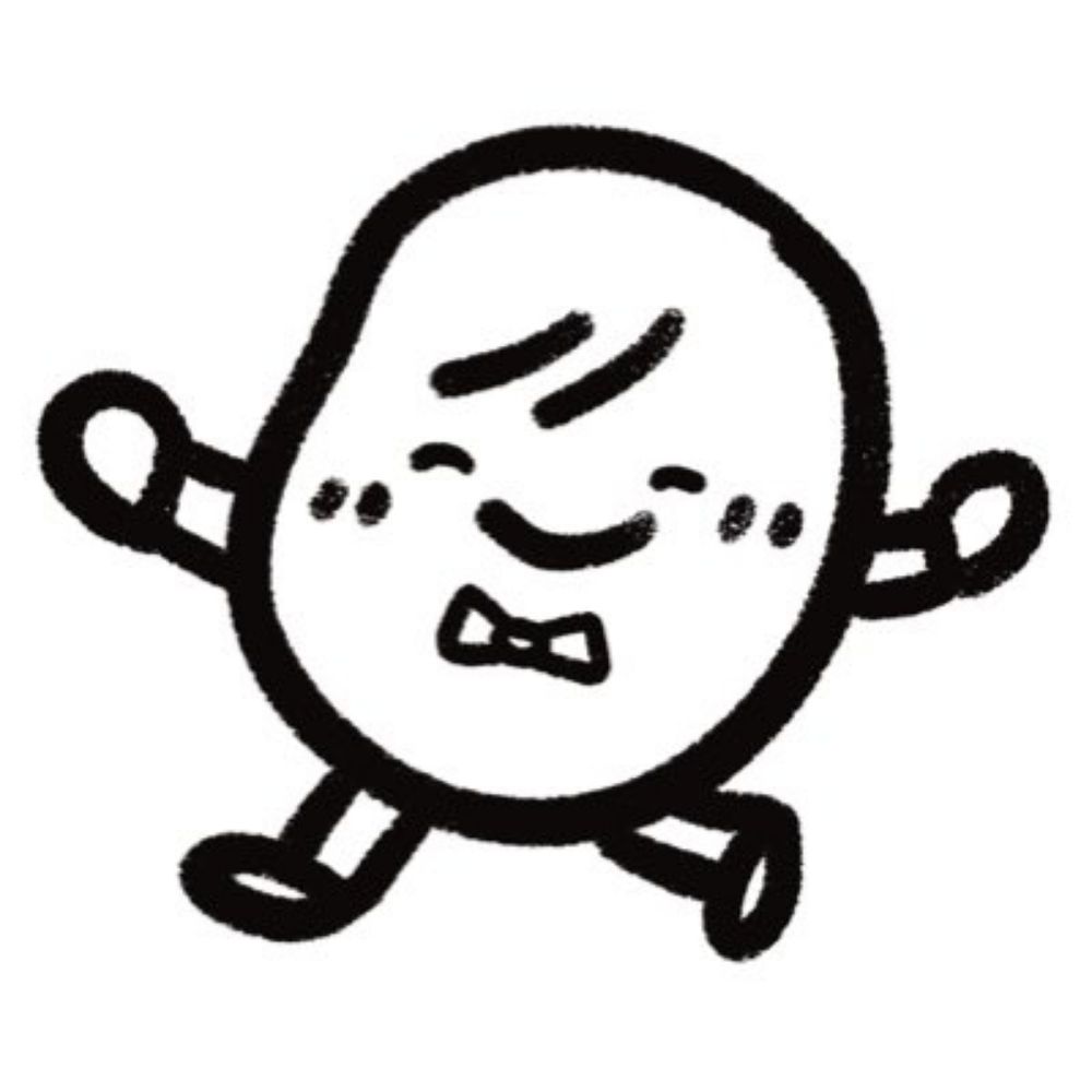 loi