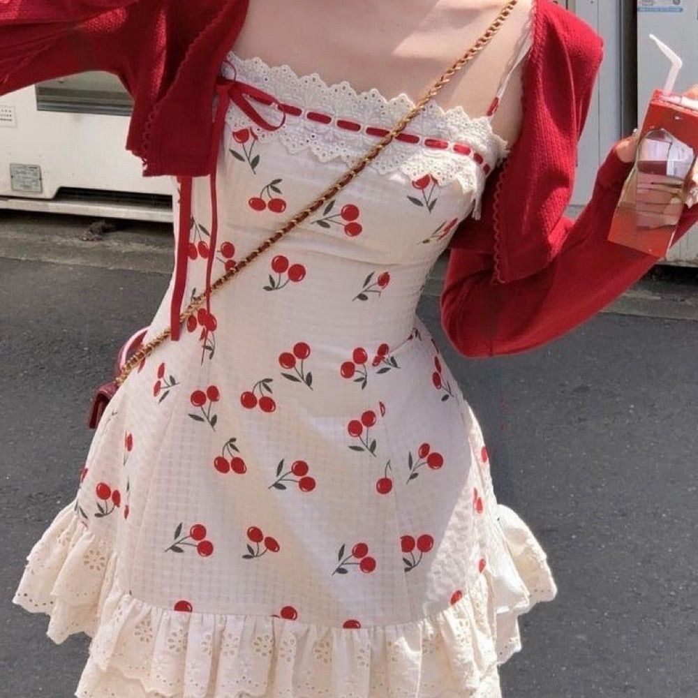 Iris!