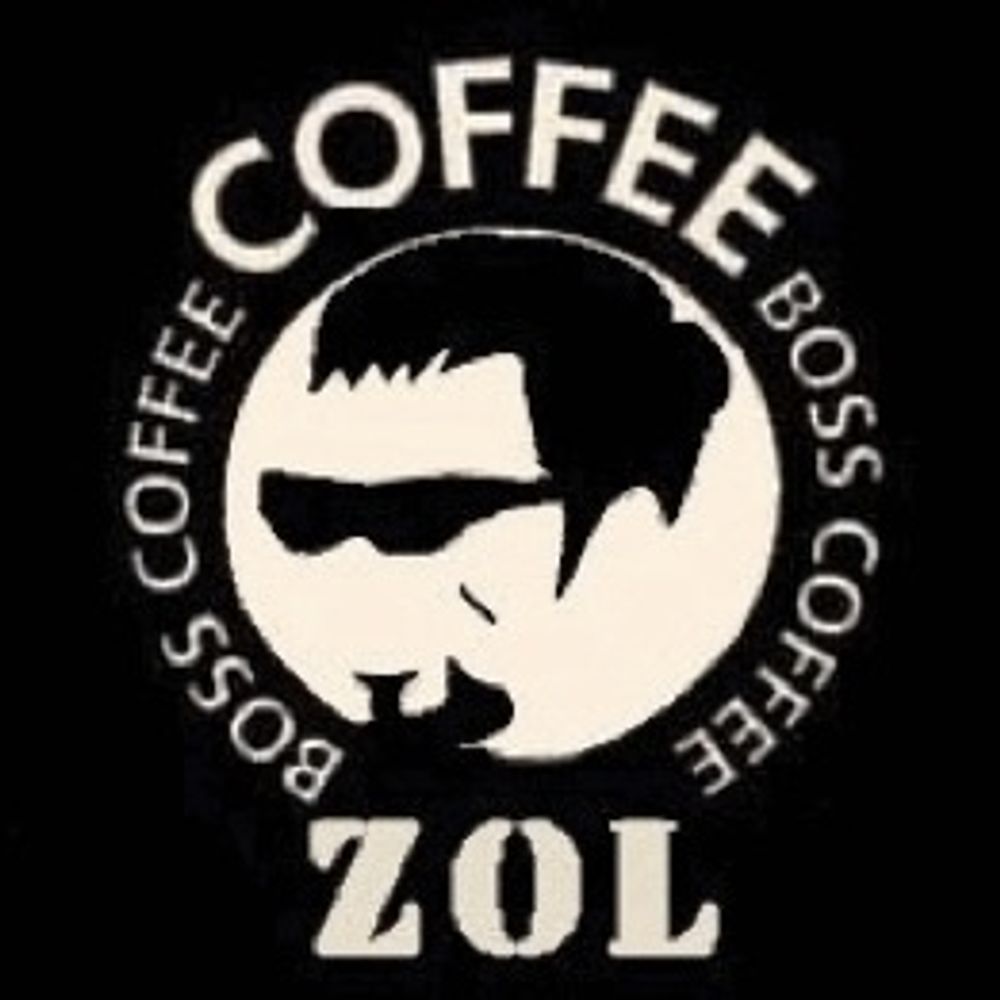zo