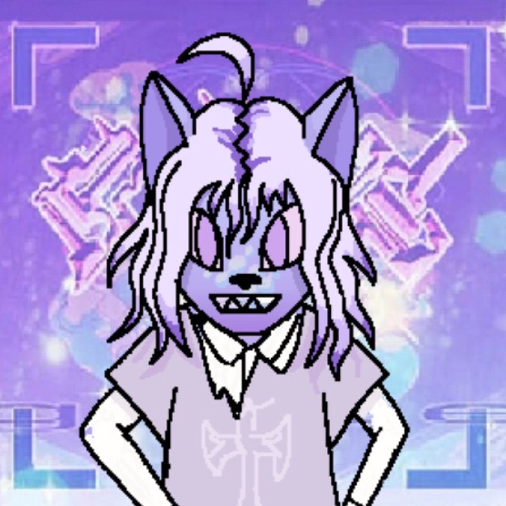 Vvian