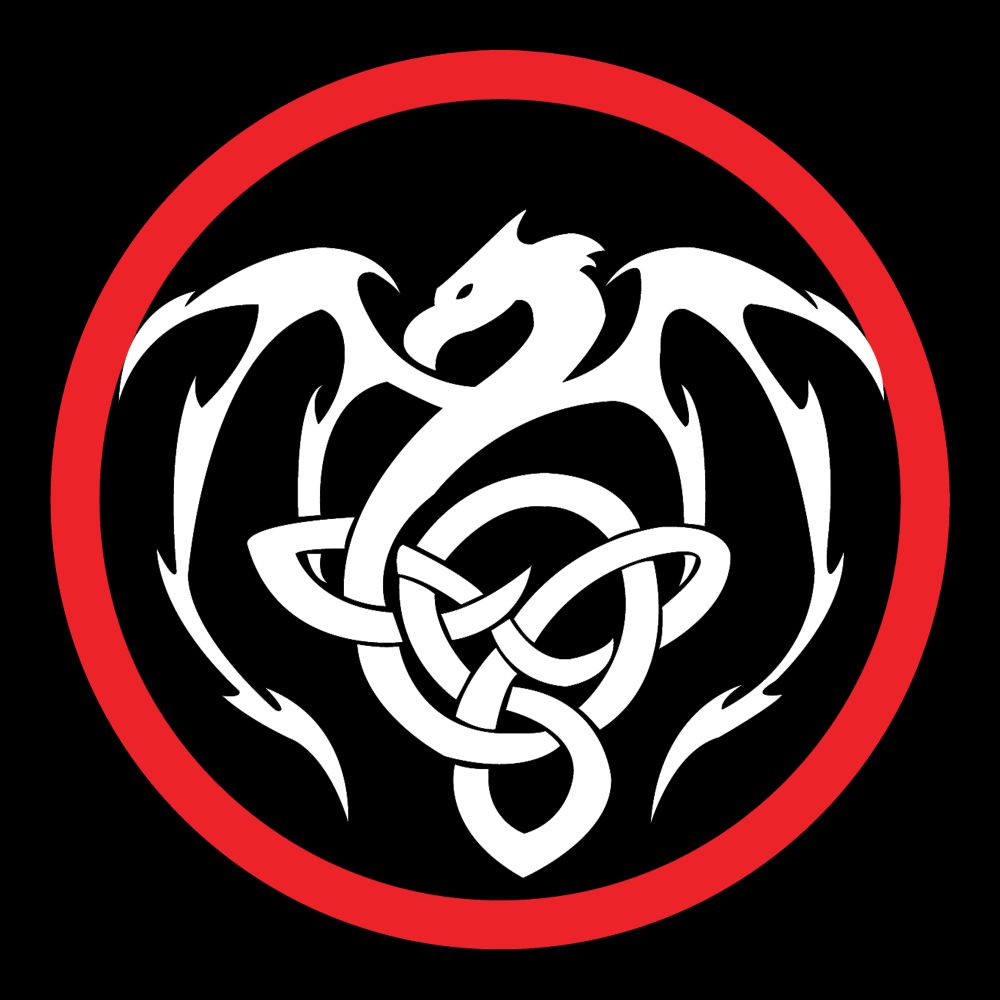 Celtic Dragon Studio wishlist Azzy Battles the Darkness on Steam