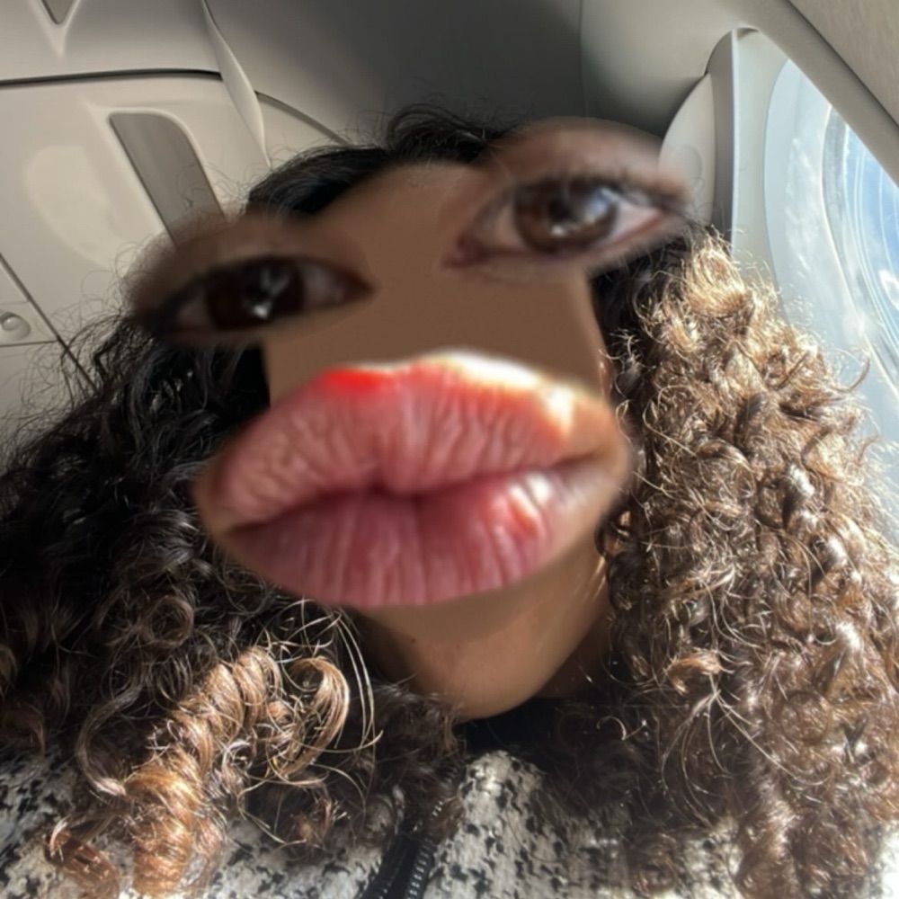 gabs