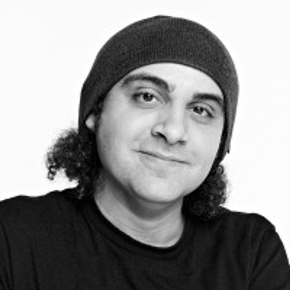 Yousef