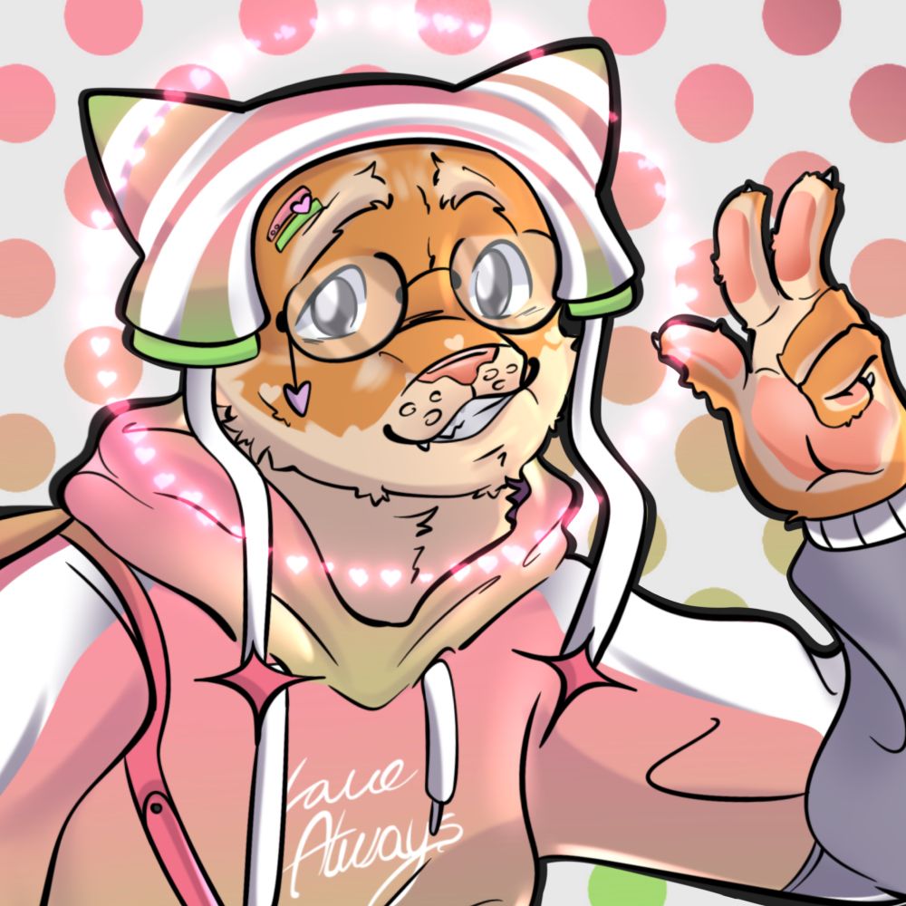 mirwashere.bsky.social